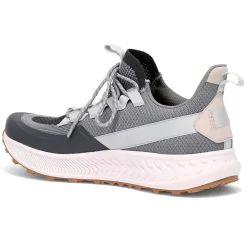 Spyder Shoes|Sneakers*Mens Pathfinder - Medium Grey MEDIUMGREY