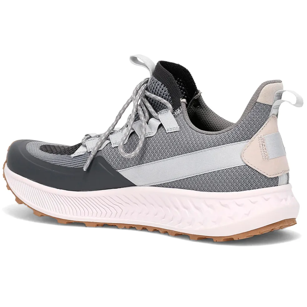 Spyder Shoes|Sneakers*Mens Pathfinder - Medium Grey MEDIUMGREY