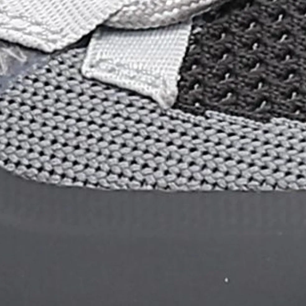Spyder Shoes|Sneakers*Mens Pathfinder - Medium Grey MEDIUMGREY