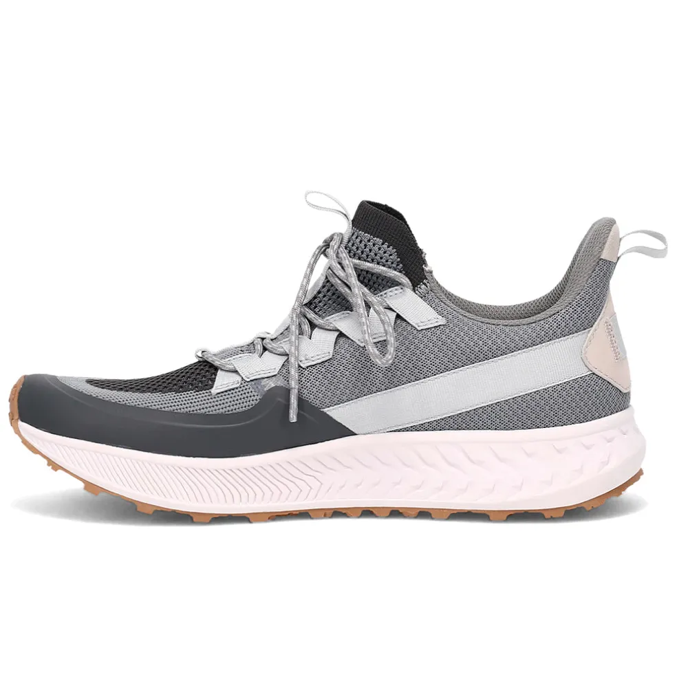 Spyder Shoes|Sneakers*Mens Pathfinder - Medium Grey MEDIUMGREY