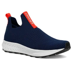 Spyder Shoes|Sneakers*Mens Pioneer - Atlantic Blue ATLANTICBLUE