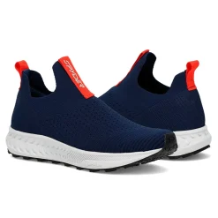 Spyder Shoes|Sneakers*Mens Pioneer - Atlantic Blue ATLANTICBLUE