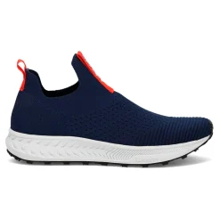 Spyder Shoes|Sneakers*Mens Pioneer - Atlantic Blue ATLANTICBLUE