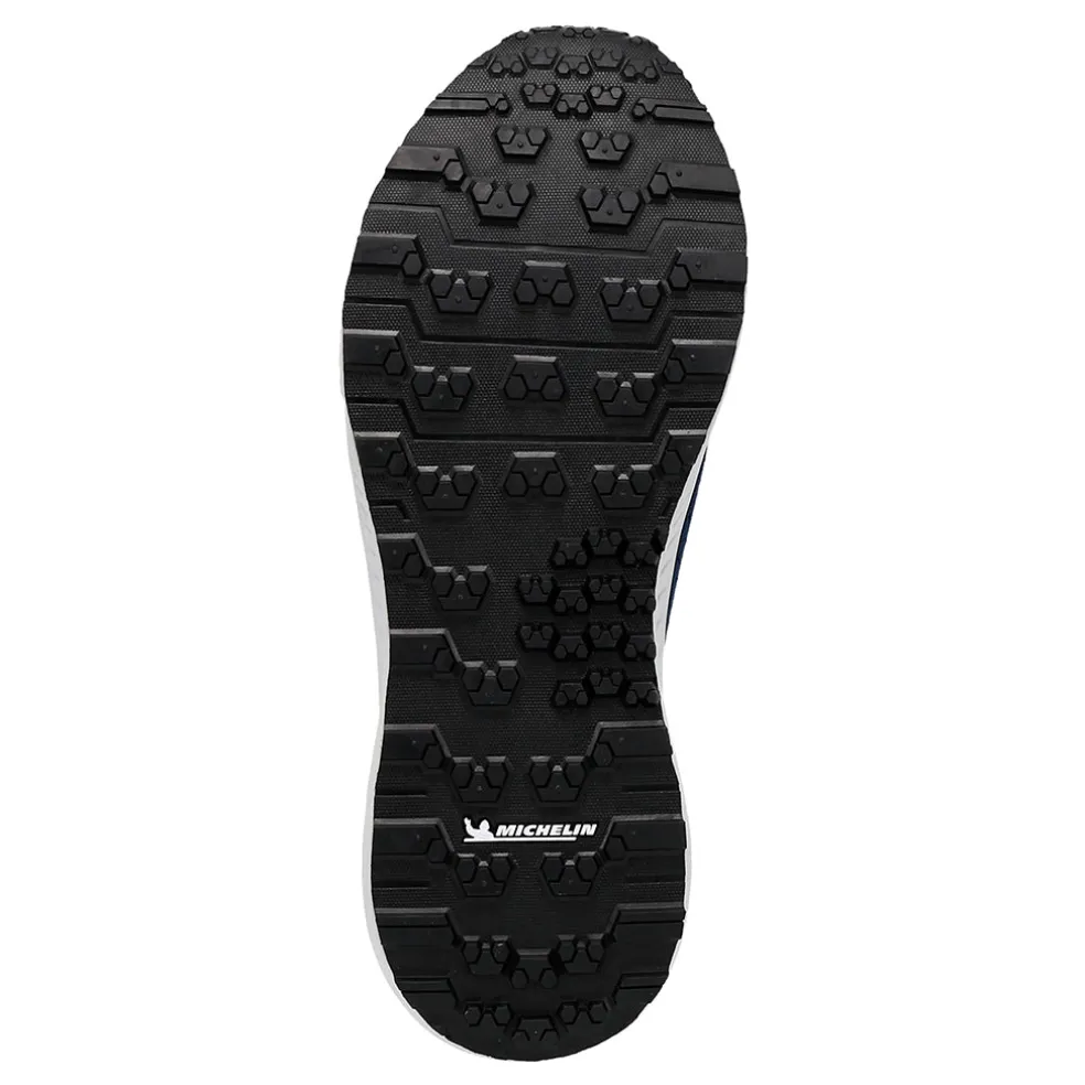 Spyder Shoes|Sneakers*Mens Pioneer - Atlantic Blue ATLANTICBLUE