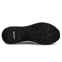 Spyder Shoes|Sneakers*Mens Pioneer - Atlantic Blue ATLANTICBLUE