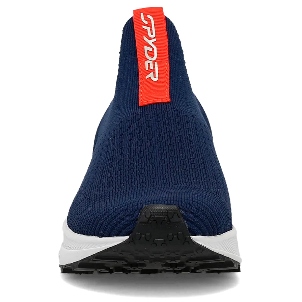 Spyder Shoes|Sneakers*Mens Pioneer - Atlantic Blue ATLANTICBLUE