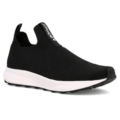 Spyder Shoes|Sneakers*Mens Pioneer - BLACK