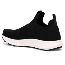 Spyder Shoes|Sneakers*Mens Pioneer - BLACK