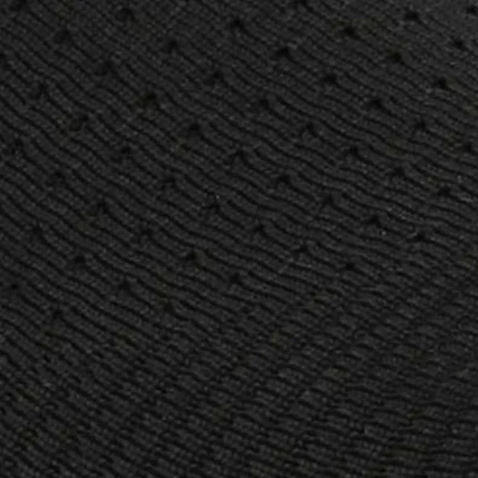 Spyder Shoes|Sneakers*Mens Pioneer - BLACK