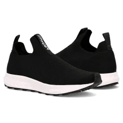 Spyder Shoes|Sneakers*Mens Pioneer - BLACK