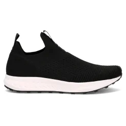Spyder Shoes|Sneakers*Mens Pioneer - BLACK