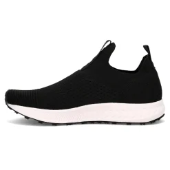 Spyder Shoes|Sneakers*Mens Pioneer - BLACK