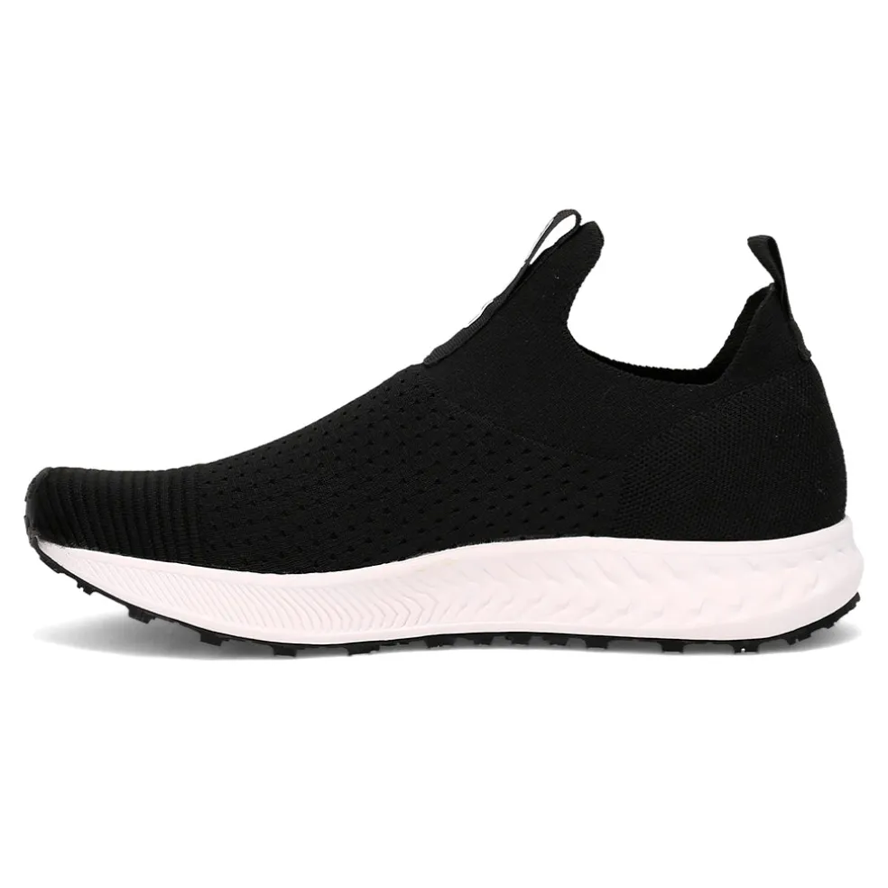 Spyder Shoes|Sneakers*Mens Pioneer - BLACK