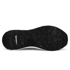 Spyder Shoes|Sneakers*Mens Pioneer - BLACK