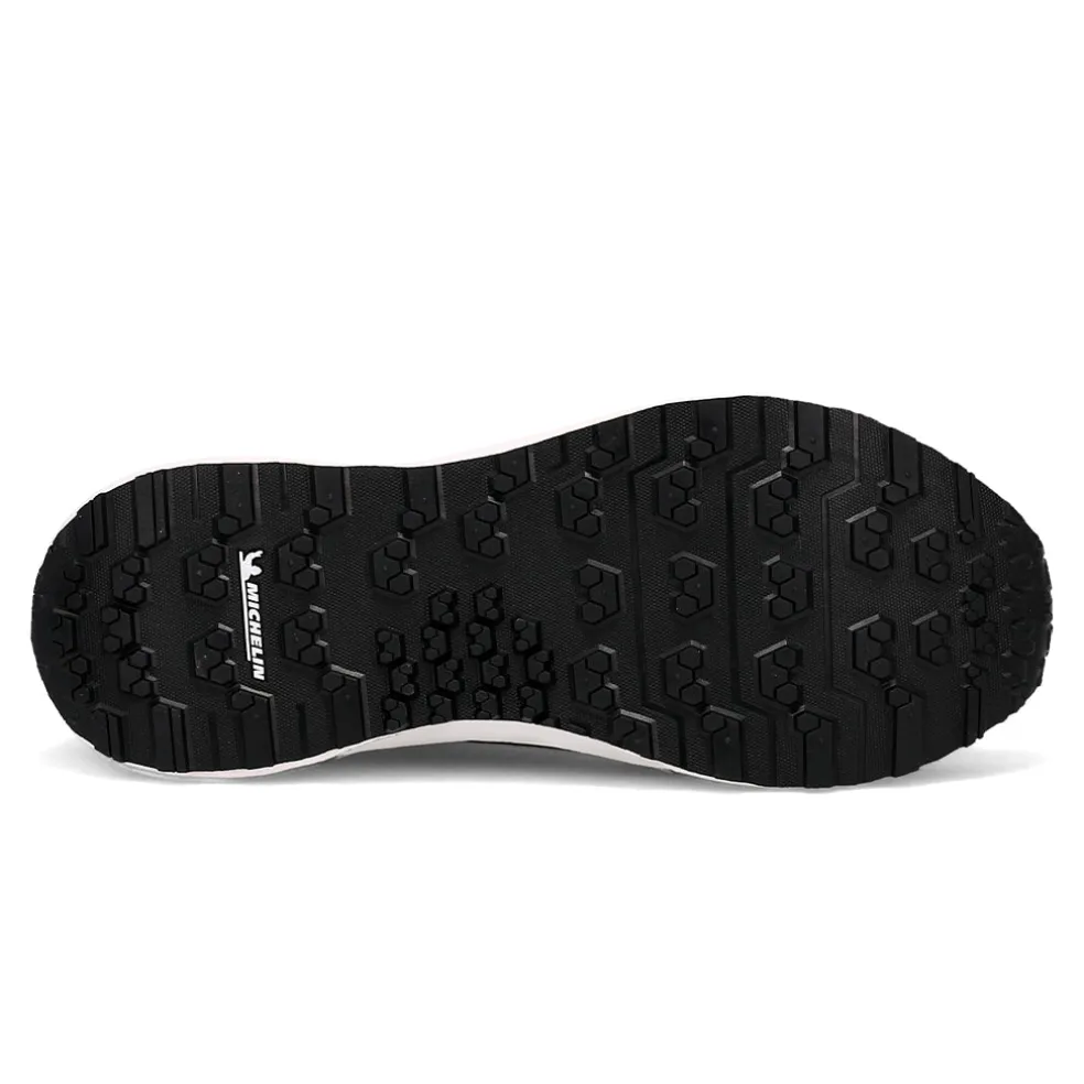 Spyder Shoes|Sneakers*Mens Pioneer - BLACK