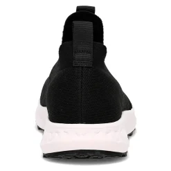 Spyder Shoes|Sneakers*Mens Pioneer - BLACK