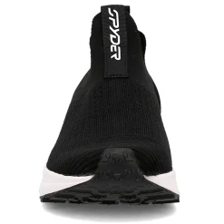 Spyder Shoes|Sneakers*Mens Pioneer - BLACK