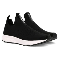 Spyder Shoes|Sneakers*Mens Pioneer - BLACK