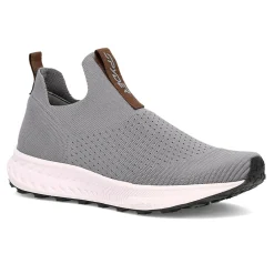 Spyder Shoes|Sneakers*Mens Pioneer - Medium Grey MEDIUMGREY