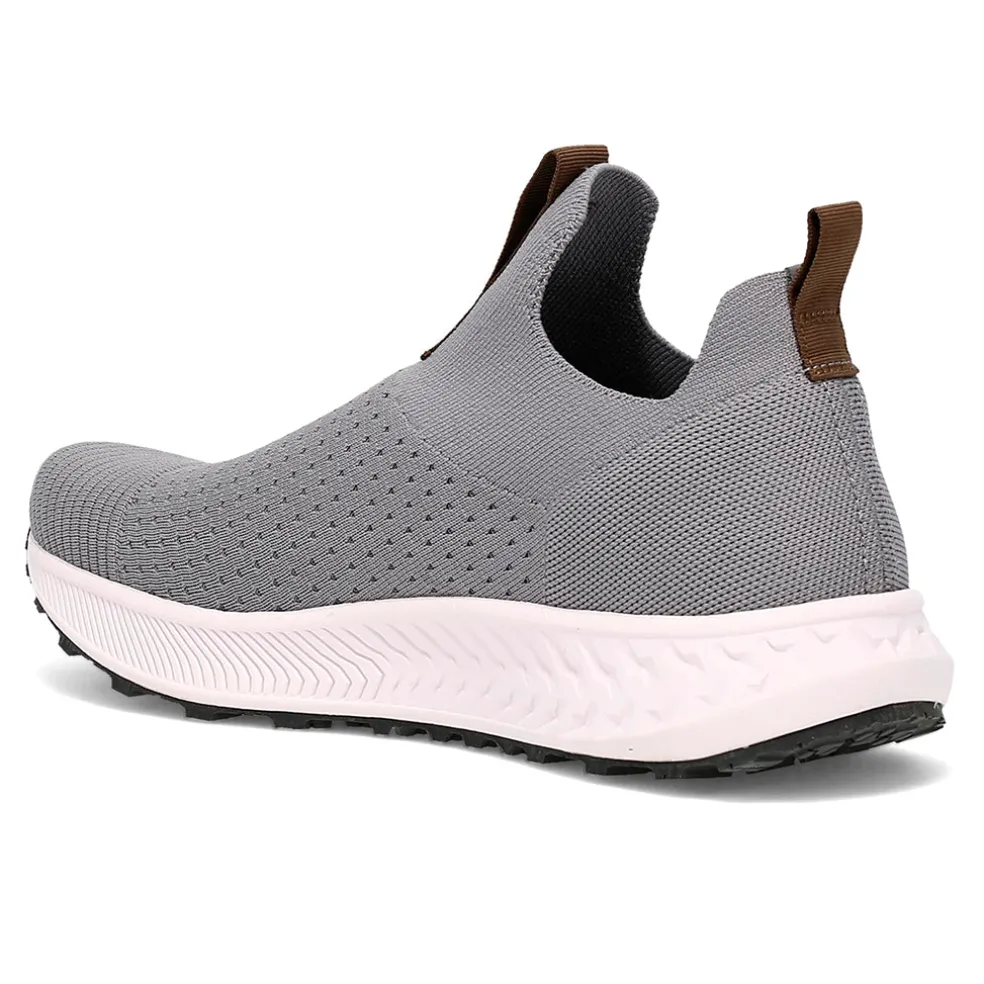 Spyder Shoes|Sneakers*Mens Pioneer - Medium Grey MEDIUMGREY