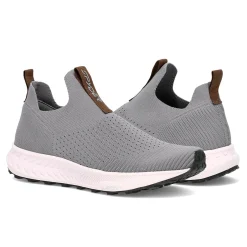 Spyder Shoes|Sneakers*Mens Pioneer - Medium Grey MEDIUMGREY