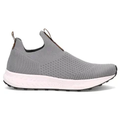 Spyder Shoes|Sneakers*Mens Pioneer - Medium Grey MEDIUMGREY