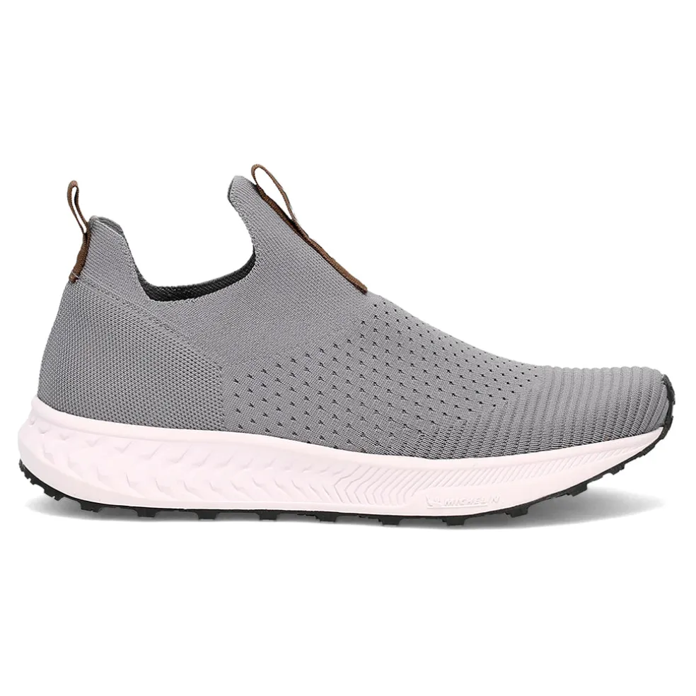 Spyder Shoes|Sneakers*Mens Pioneer - Medium Grey MEDIUMGREY