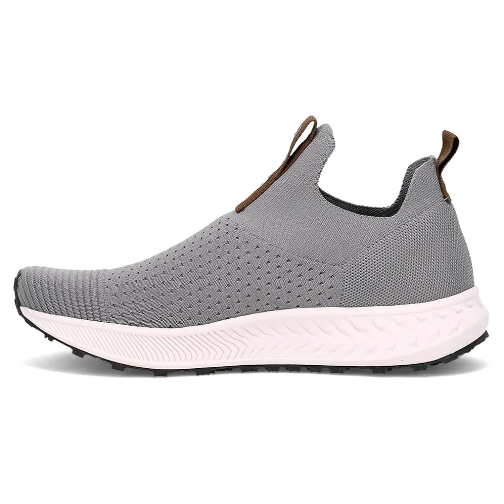 Spyder Shoes|Sneakers*Mens Pioneer - Medium Grey MEDIUMGREY