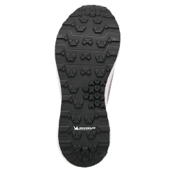 Spyder Shoes|Sneakers*Mens Pioneer - Medium Grey MEDIUMGREY