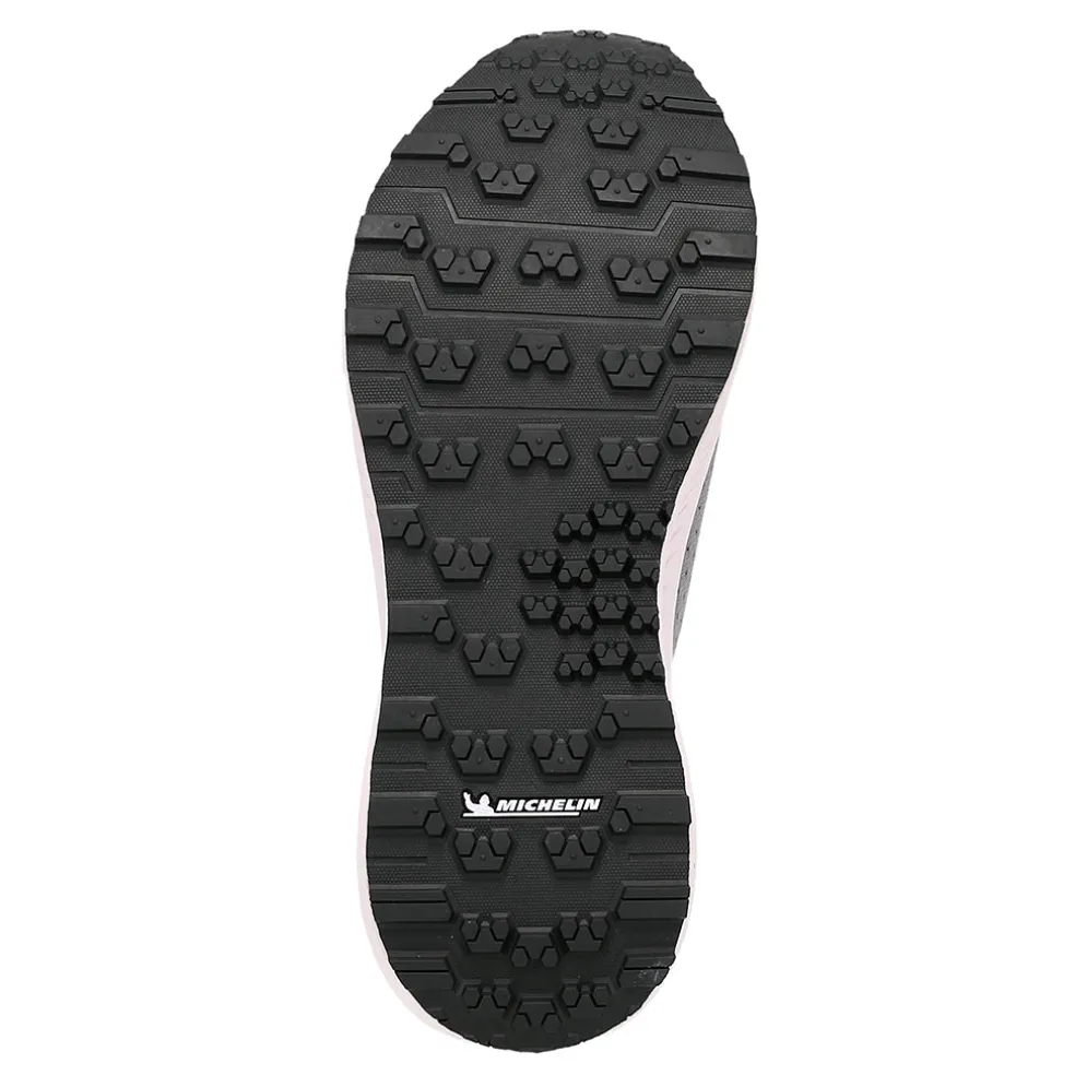 Spyder Shoes|Sneakers*Mens Pioneer - Medium Grey MEDIUMGREY
