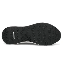 Spyder Shoes|Sneakers*Mens Pioneer - Medium Grey MEDIUMGREY