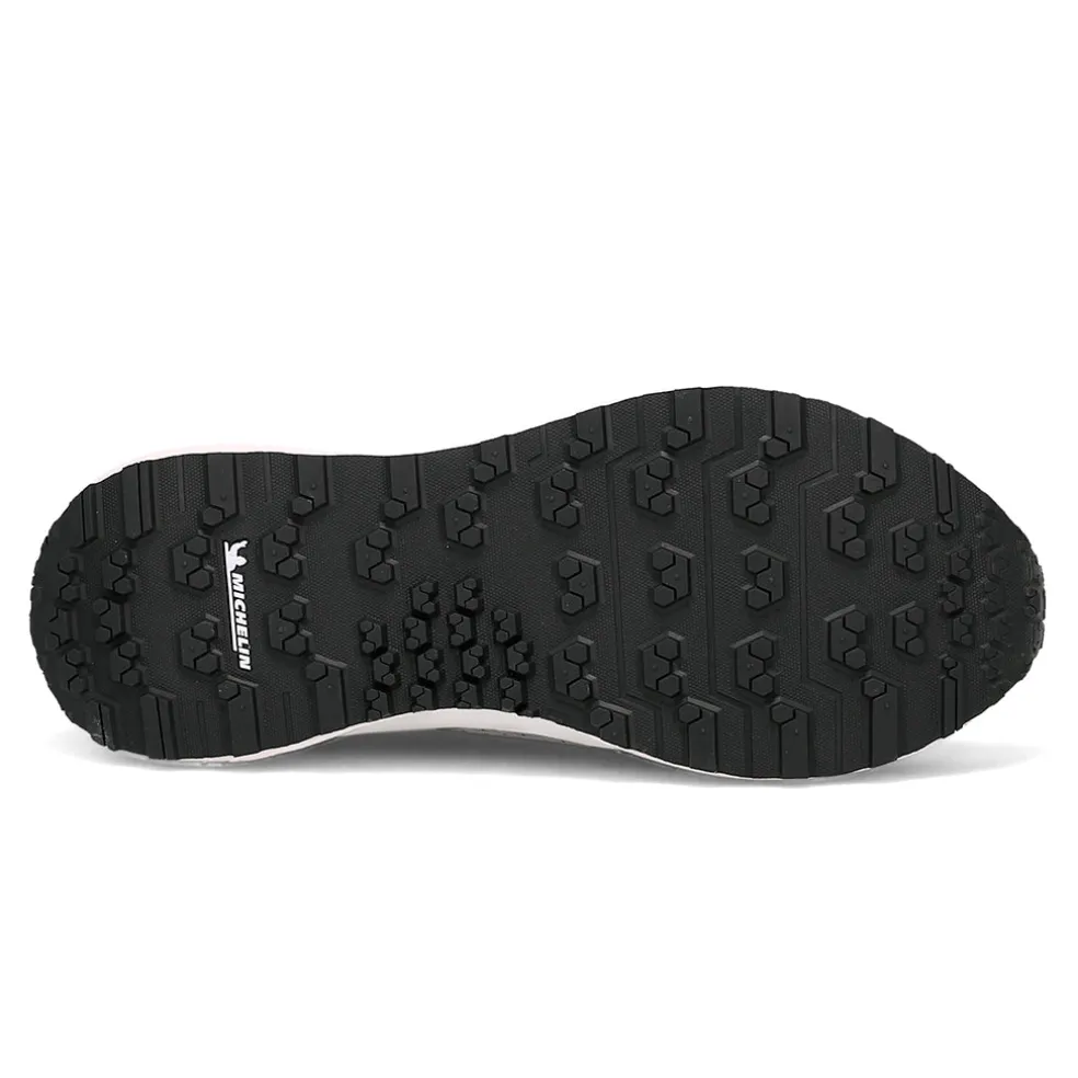 Spyder Shoes|Sneakers*Mens Pioneer - Medium Grey MEDIUMGREY
