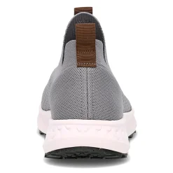 Spyder Shoes|Sneakers*Mens Pioneer - Medium Grey MEDIUMGREY