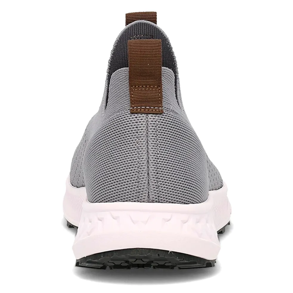 Spyder Shoes|Sneakers*Mens Pioneer - Medium Grey MEDIUMGREY