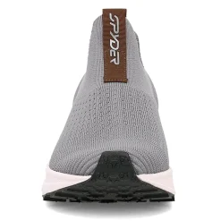 Spyder Shoes|Sneakers*Mens Pioneer - Medium Grey MEDIUMGREY