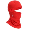 Spyder Freeski|Resort*Mens Pivot - Red SPYDERRED