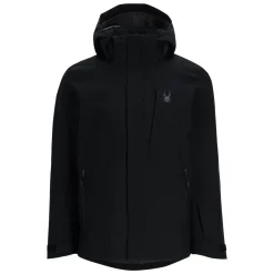 Spyder Insulated*Mens Primer - BLACK