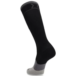Spyder Socks*Mens Pro Liner - BLACK