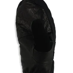 Spyder Gloves|Backcountry*Mens Puffy - BLACK