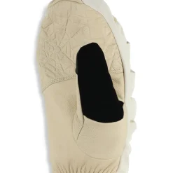 Spyder Gloves|Backcountry*Mens Puffy - Vanilla Latte VANILLALATTE