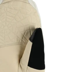 Spyder Gloves|Backcountry*Mens Puffy - Vanilla Latte VANILLALATTE