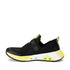 Spyder Sandals*Mens Rafter - BLACK