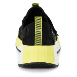 Spyder Sandals*Mens Rafter - BLACK