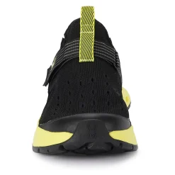 Spyder Sandals*Mens Rafter - BLACK