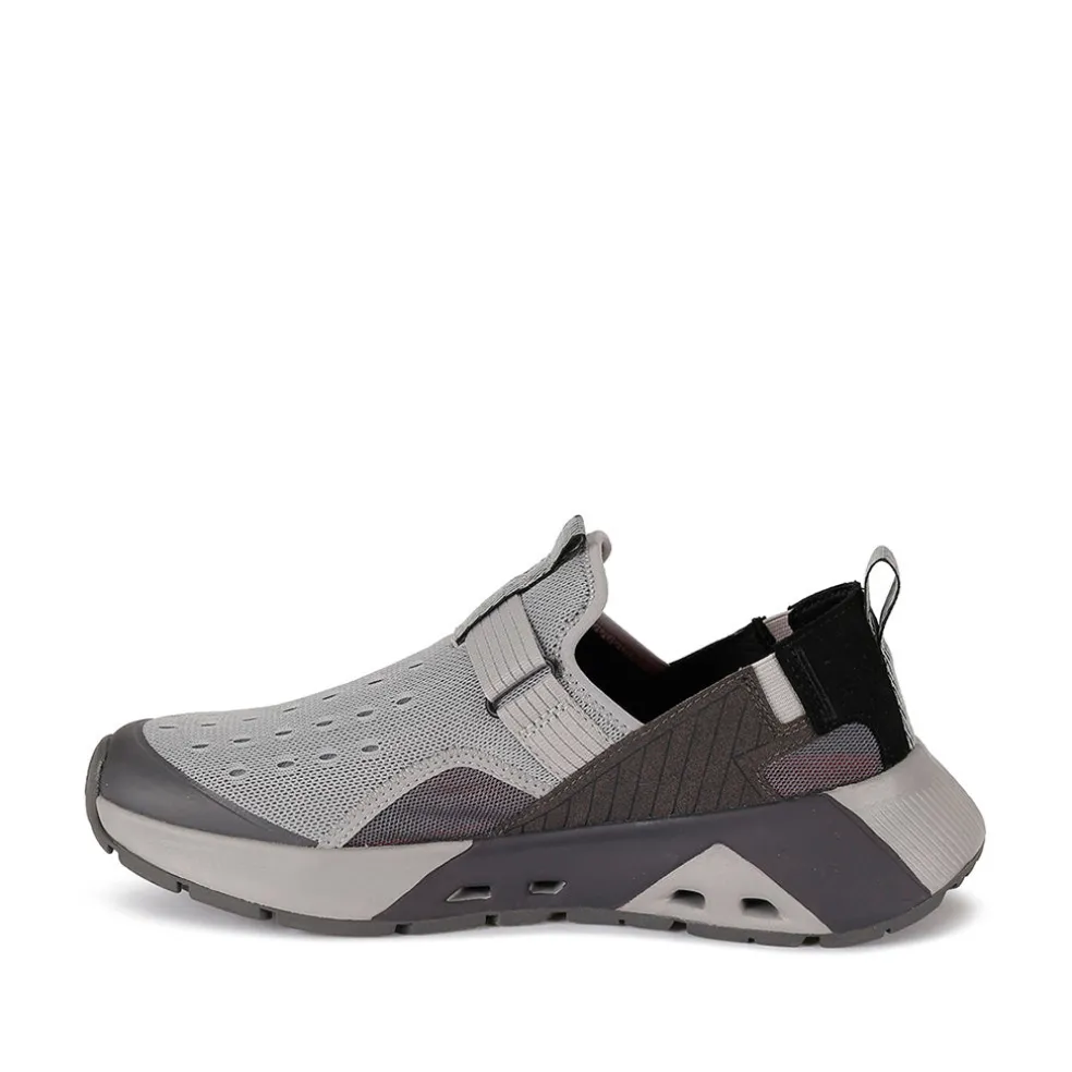 Spyder Sandals*Mens Rafter - Mid Grey MIDGREY