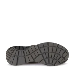 Spyder Sandals*Mens Rafter - Mid Grey MIDGREY