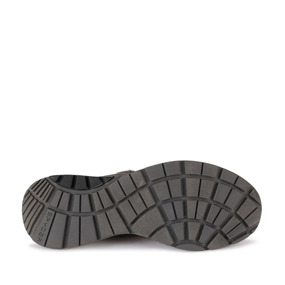 Spyder Sandals*Mens Rafter - Mid Grey MIDGREY