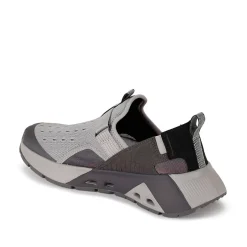 Spyder Sandals*Mens Rafter - Mid Grey MIDGREY