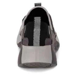 Spyder Sandals*Mens Rafter - Mid Grey MIDGREY