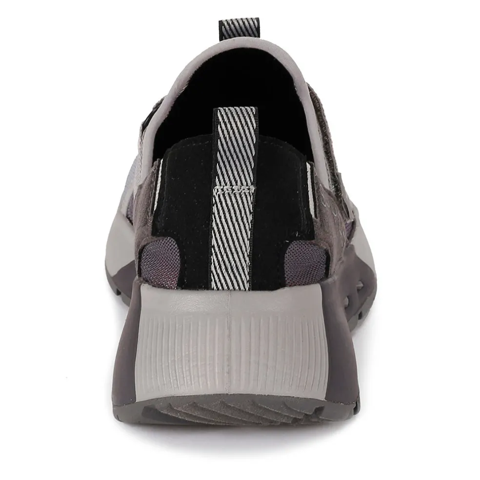 Spyder Sandals*Mens Rafter - Mid Grey MIDGREY